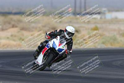 media/May-25-2024-TrackXperience (Sat) [[8ec55f75b9]]/3-Level 1/Session 2 (Turn 4)/